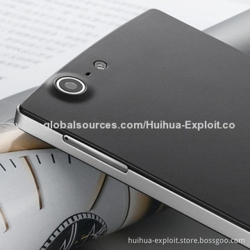 Octa-core Android Phones with HD 1,280*720P IPS Screen, 8MP Camera, 1GB RAM, 16GB ROM, GPS, Wi-Fi